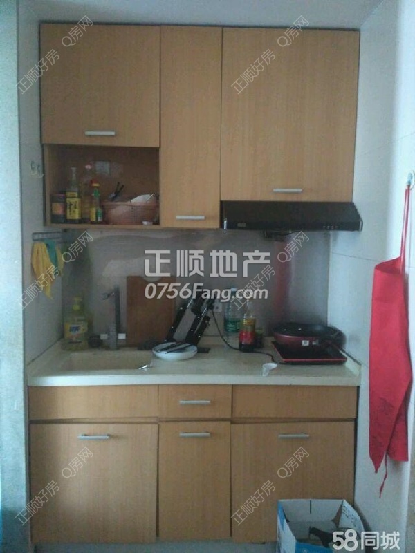 n_v2890335f3d0144f0a9e8e872a217bc9cd.jpg