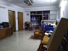 house_img