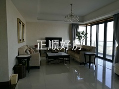 微信图片_20180112170314.jpg