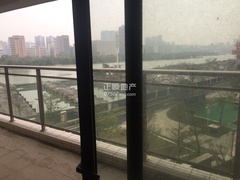 微信图片_20180109181050.jpg