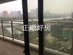 微信图片_20180109181050.jpg