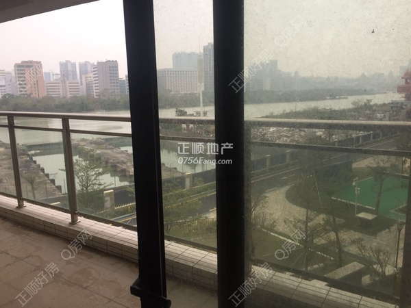 微信图片_20180109181050.jpg