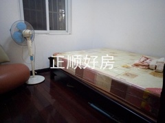 微信图片_20180111173002.jpg