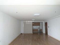 house_img