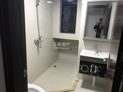 微信图片_20180128144642.jpg