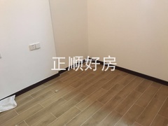 微信图片_20180128144634.jpg