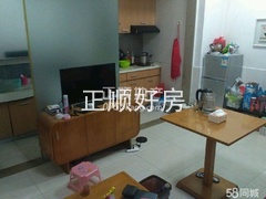 n_v2c94c7d782643495fb200d904aeec2f57.jpg