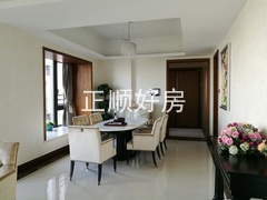微信图片_20180112170157.jpg