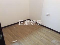 微信图片_20180118194132.jpg