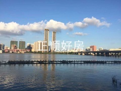 微信图片_20170912101844.jpg