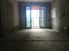 house_img