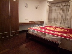 微信图片_20180111173012.jpg