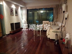 客厅 