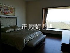 微信图片_20180112170219.jpg