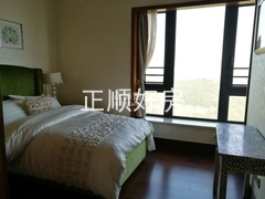 微信图片_20180112170303.jpg