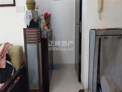 house_img