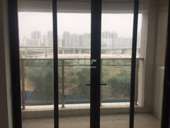 微信图片_20180109181047.jpg