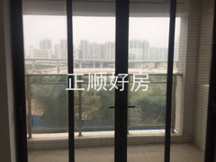 微信图片_20180109181047.jpg
