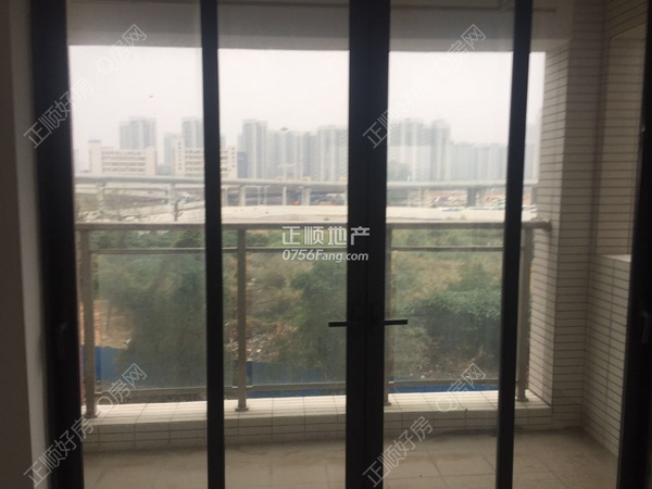 微信图片_20180109181047.jpg