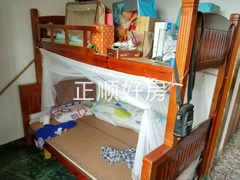 微信图片_20180126142928.jpg