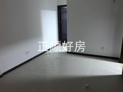 微信图片_20180128144622.jpg