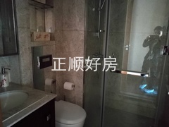 微信图片_20180112170255.jpg