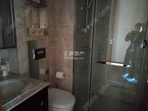 微信图片_20180112170255.jpg