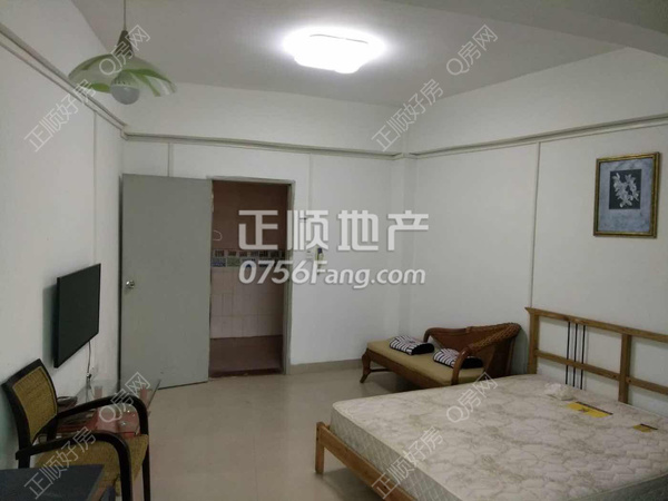 .jpg