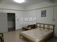 house_img