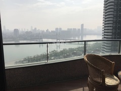 微信图片_20180228103912.jpg
