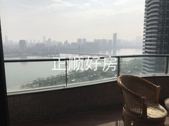 微信图片_20180228103912.jpg