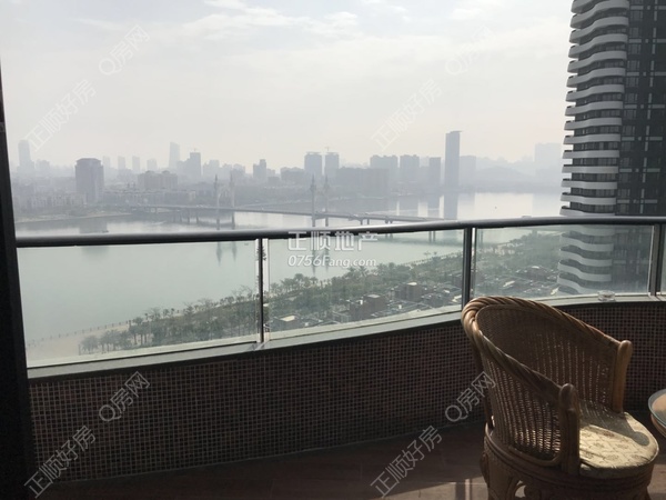 微信图片_20180228103912.jpg