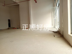 微信图片_20180208140133.jpg