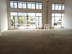 微信图片_20180208140110.jpg