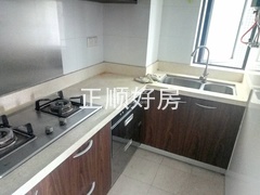 微信图片_20180226192822.jpg