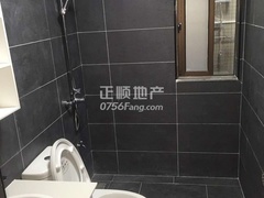 微信图片_20180212144811_副本.jpg