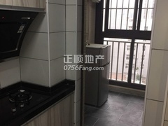 微信图片_20180212144843_副本.jpg