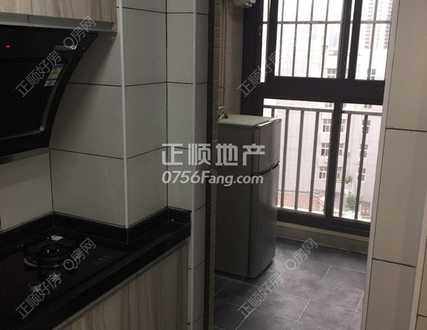 微信图片_20180212144843_副本.jpg