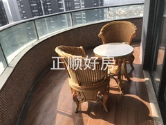 微信图片_20180228103919 - 副本.jpg