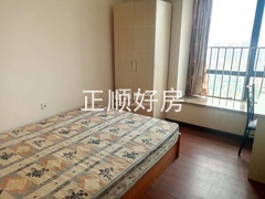 微信图片_20180226192849.jpg