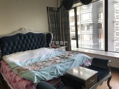 微信图片_20180228103925.jpg