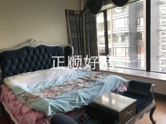 微信图片_20180228103925.jpg
