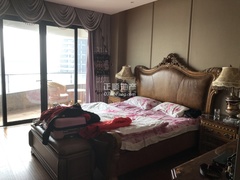 微信图片_20180228103954.jpg
