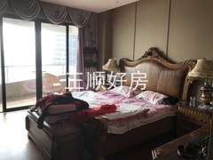 微信图片_20180228103954.jpg