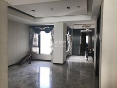 微信图片_20180228104000.jpg