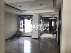 微信图片_20180228104000.jpg