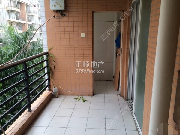VR看房