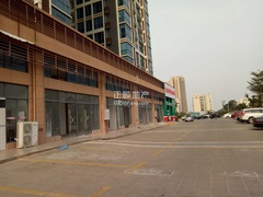 微信图片_20180208140153.jpg