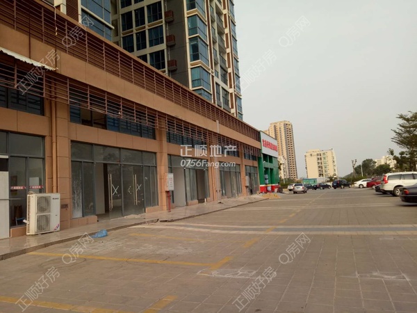 微信图片_20180208140153.jpg