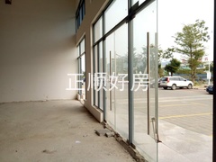 微信图片_20180208140245.jpg